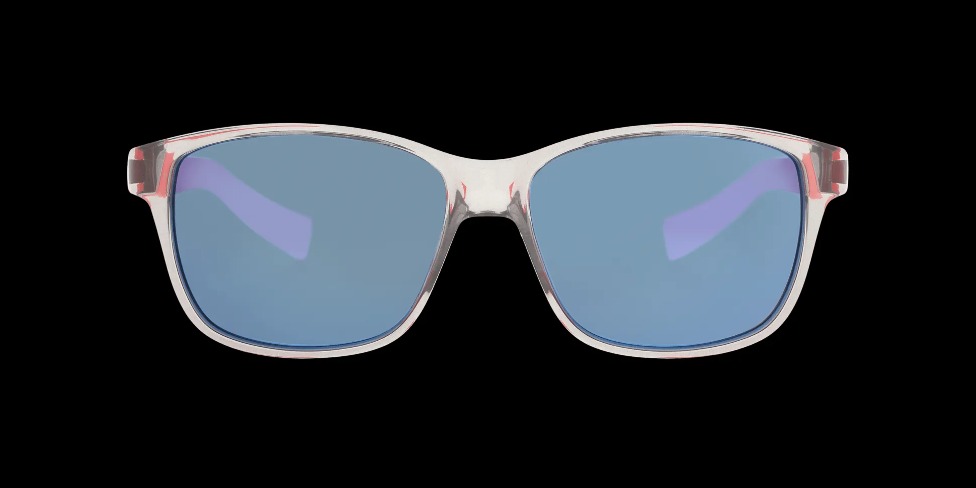 JULBO Powell J475 20