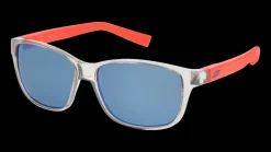 JULBO Powell J475 20
