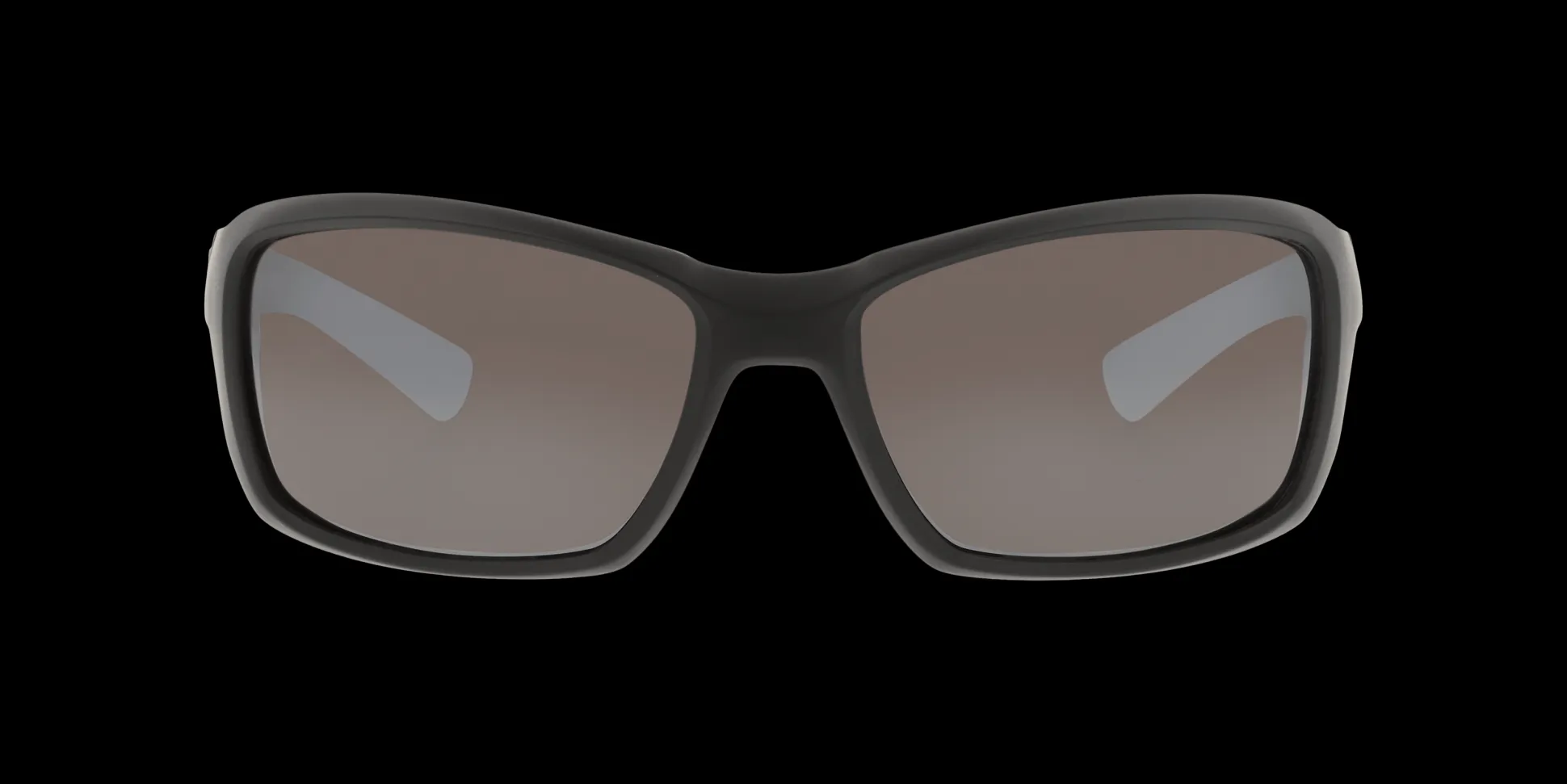 JULBO Whoops J400 14