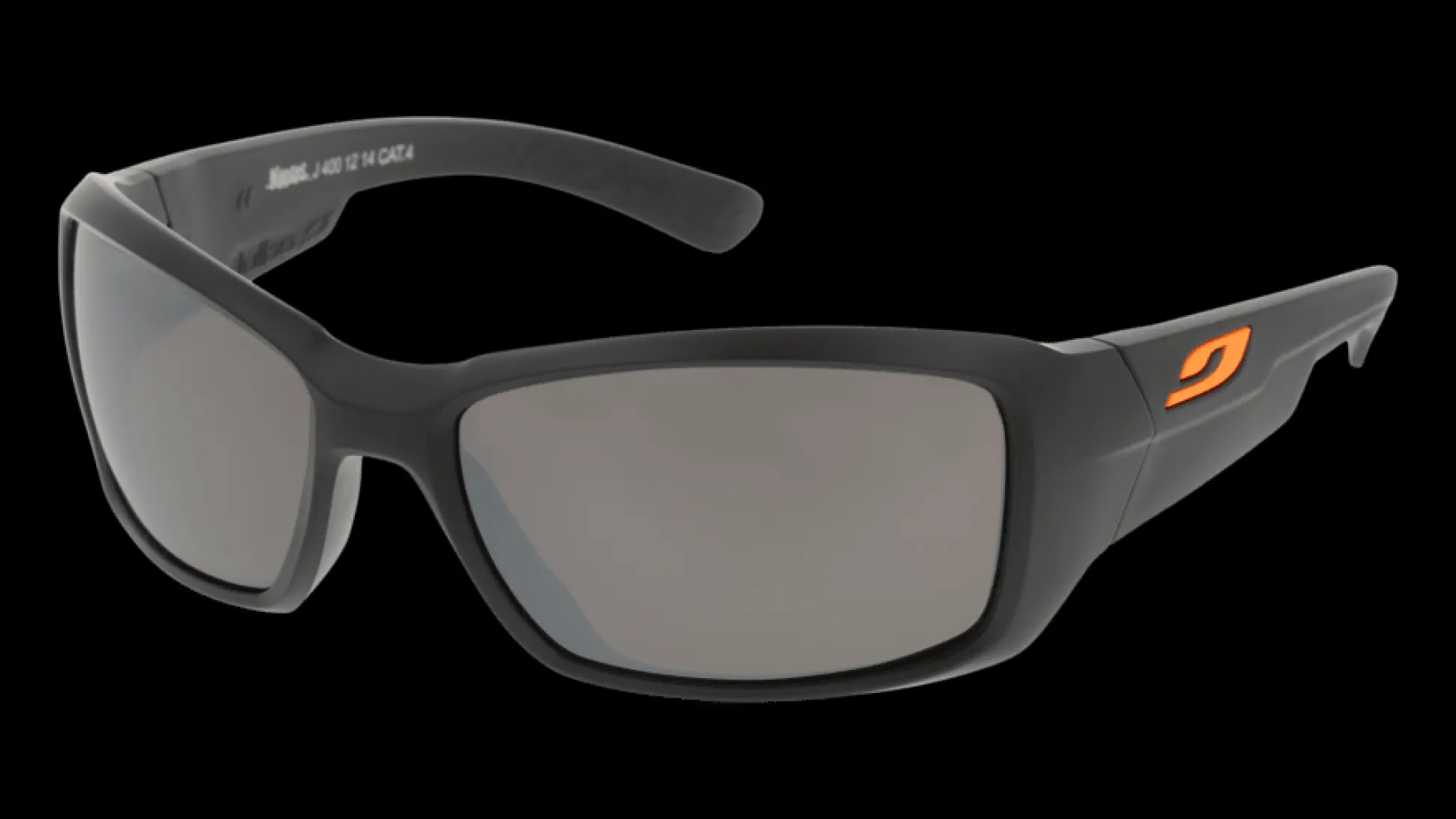 JULBO Whoops J400 14