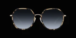 LONGCHAMP LO163S 743