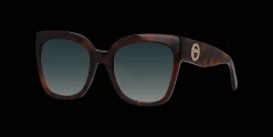 LONGCHAMP LO717S 230