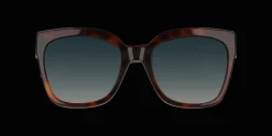 LONGCHAMP LO717S 230