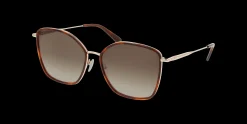 LONGCHAMP LO685S 712