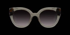 LONGCHAMP LO750S 311