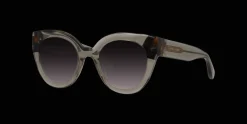 LONGCHAMP LO750S 311