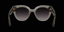 LONGCHAMP LO750S 311