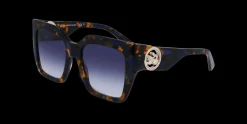 LONGCHAMP LO734S 430