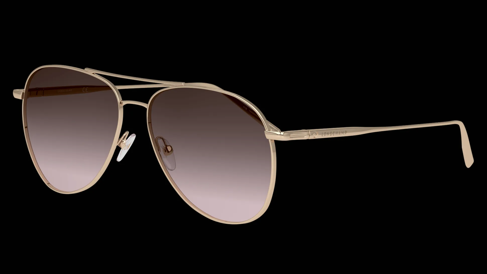 LONGCHAMP LO139S 718
