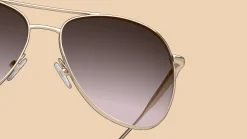 LONGCHAMP LO139S 718