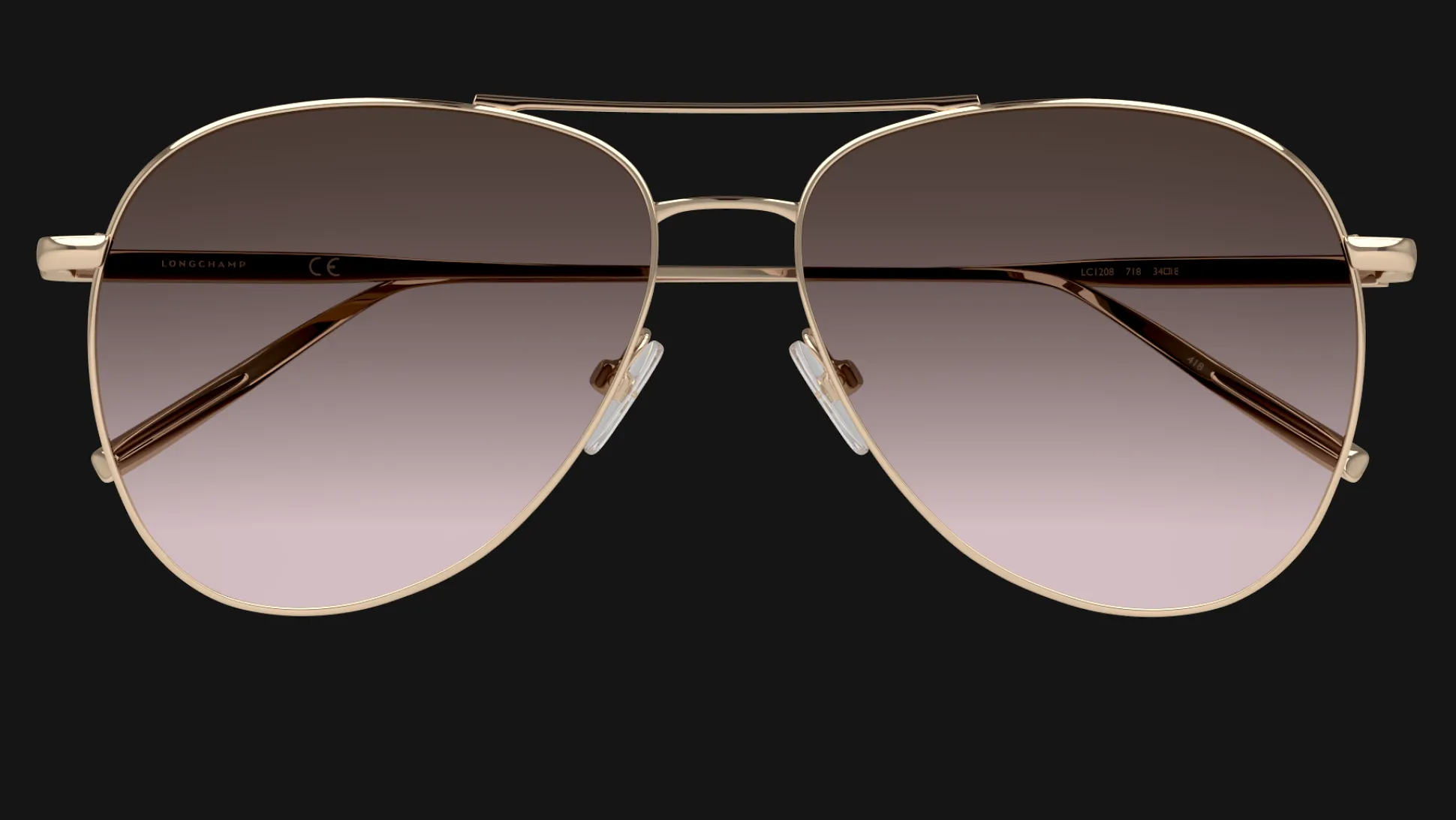 LONGCHAMP LO139S 718