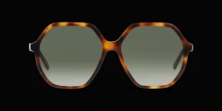 LONGCHAMP LO707S 2.30E+02