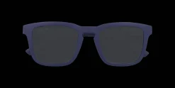 L951SRG 424