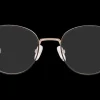 LULU CASTAGNETTE FEMME LFMM138 C61