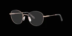 LULU CASTAGNETTE FEMME LFMM138 C61
