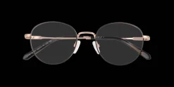LULU CASTAGNETTE FEMME LFMM138 C61