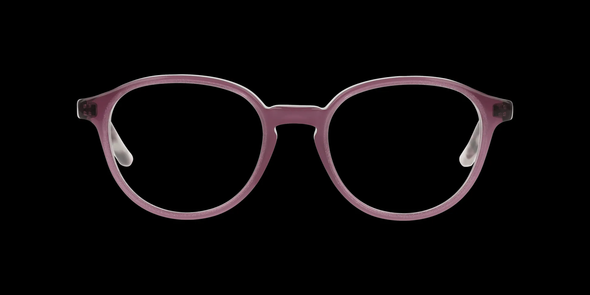 LULU CASTAGNETTE LEAA153 C08