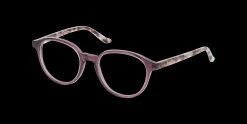 LULU CASTAGNETTE LEAA153 C08