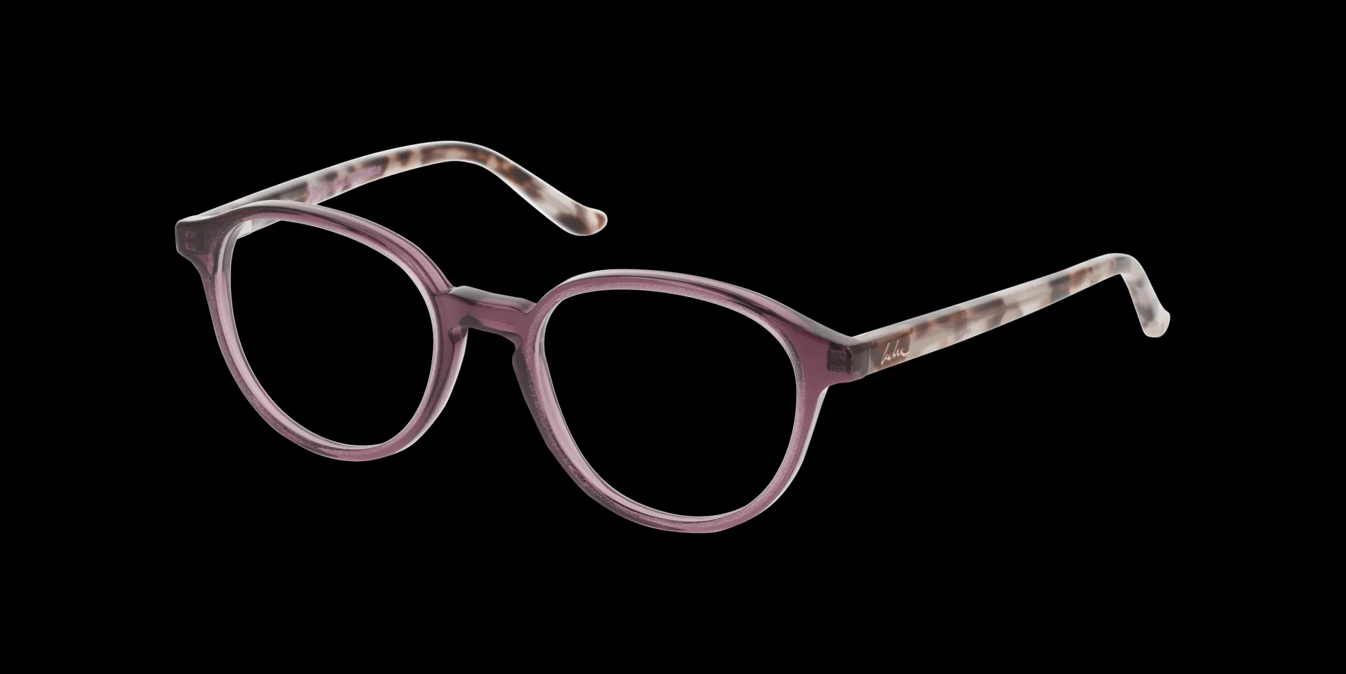 LULU CASTAGNETTE LEAA153 C08