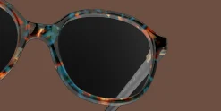 LULU CASTAGNETTE LEAA147 C77