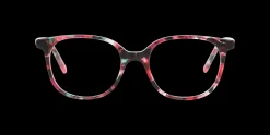 LULU CASTAGNETTE LEAM036 C71