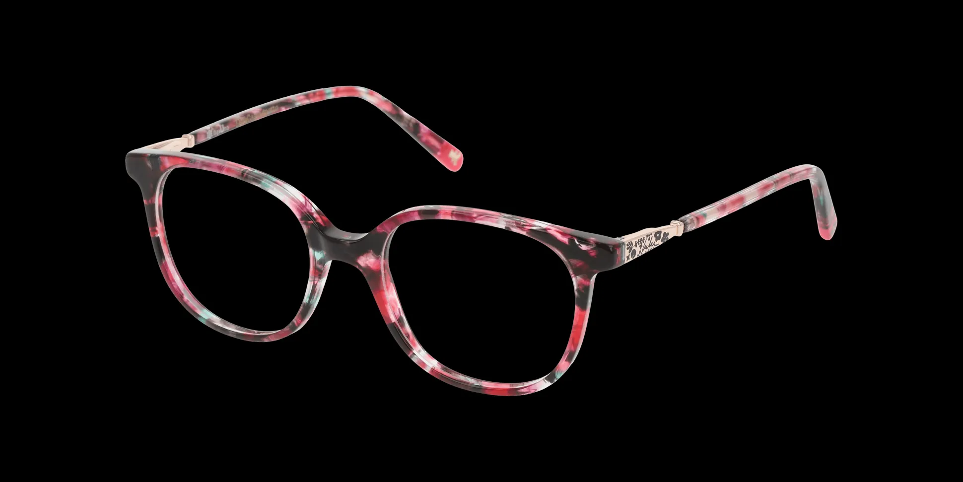 LULU CASTAGNETTE LEAM036 C71