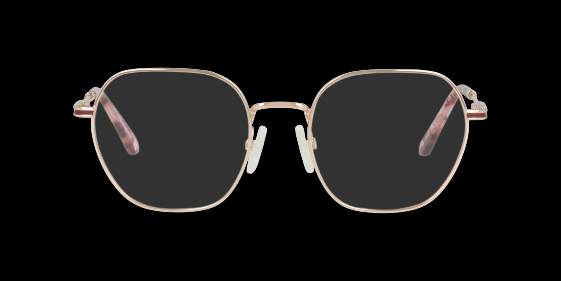 LULU CASTAGNETTE LEMM128 C72
