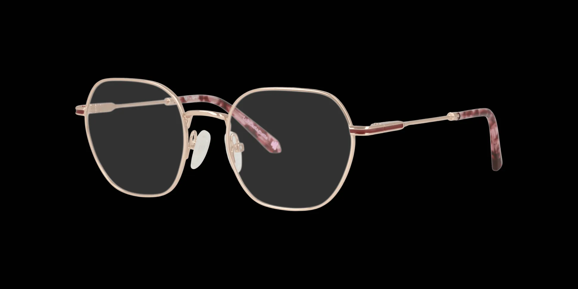 LULU CASTAGNETTE LEMM128 C72