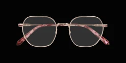 LULU CASTAGNETTE LEMM128 C72