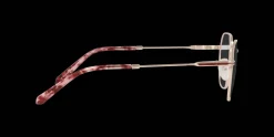LULU CASTAGNETTE LEMM128 C72