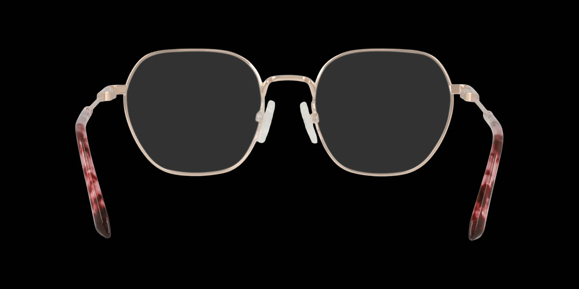 LULU CASTAGNETTE LEMM128 C72