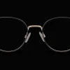 LULU CASTAGNETTE LEMM125 C01