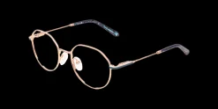 LULU CASTAGNETTE LEMM134 D36