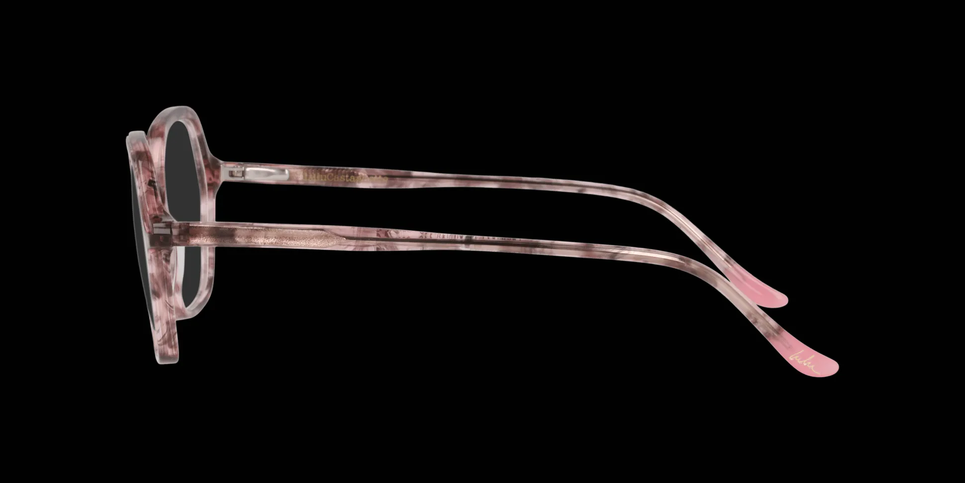 LULU CASTAGNETTE LFAA183 C71