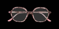 LULU CASTAGNETTE LFAA183 C71