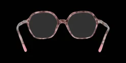 LULU CASTAGNETTE LFAA183 C71