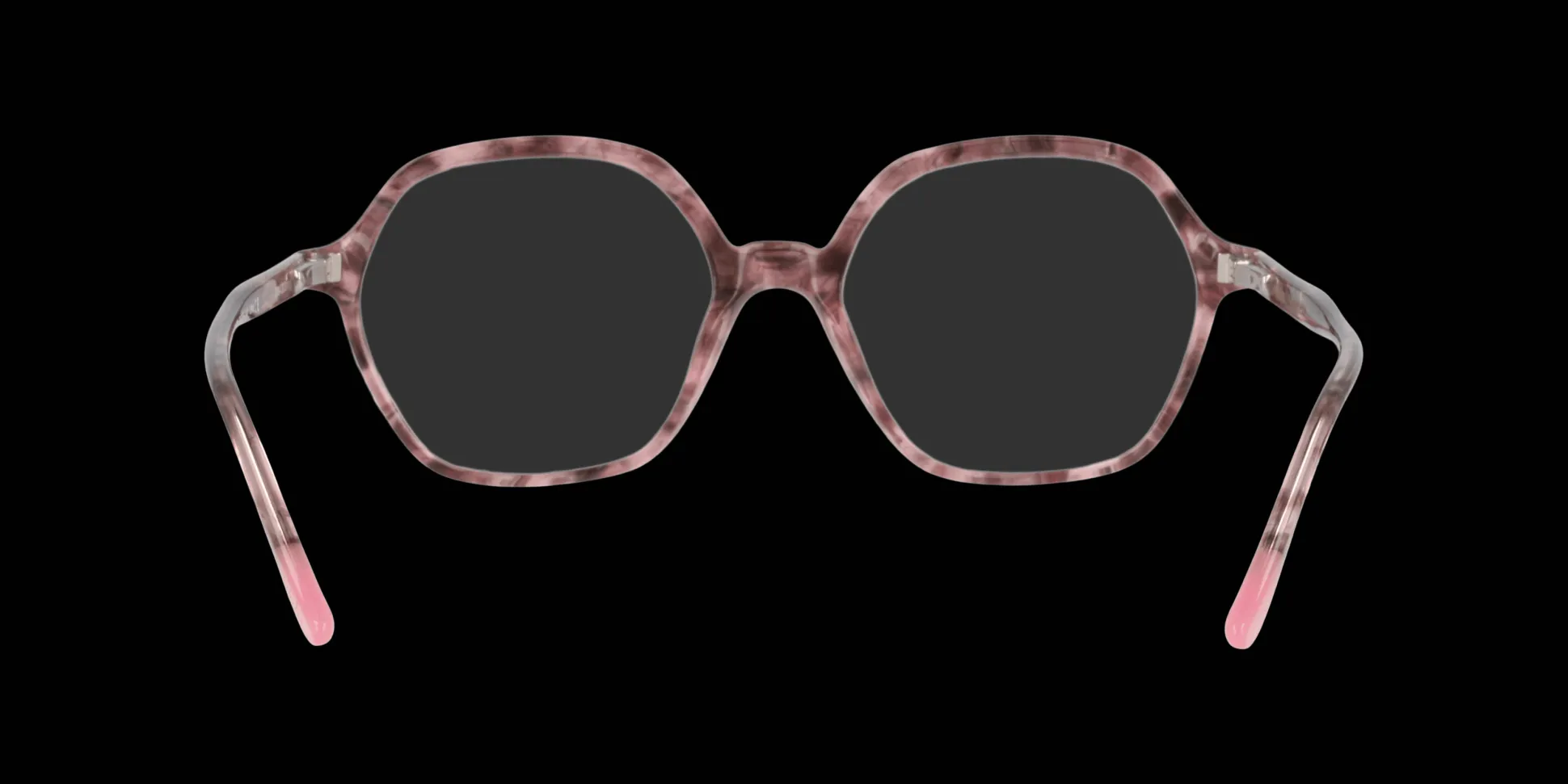 LULU CASTAGNETTE LFAA183 C71