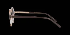 LULU CASTAGNETTE LFAA181 C70