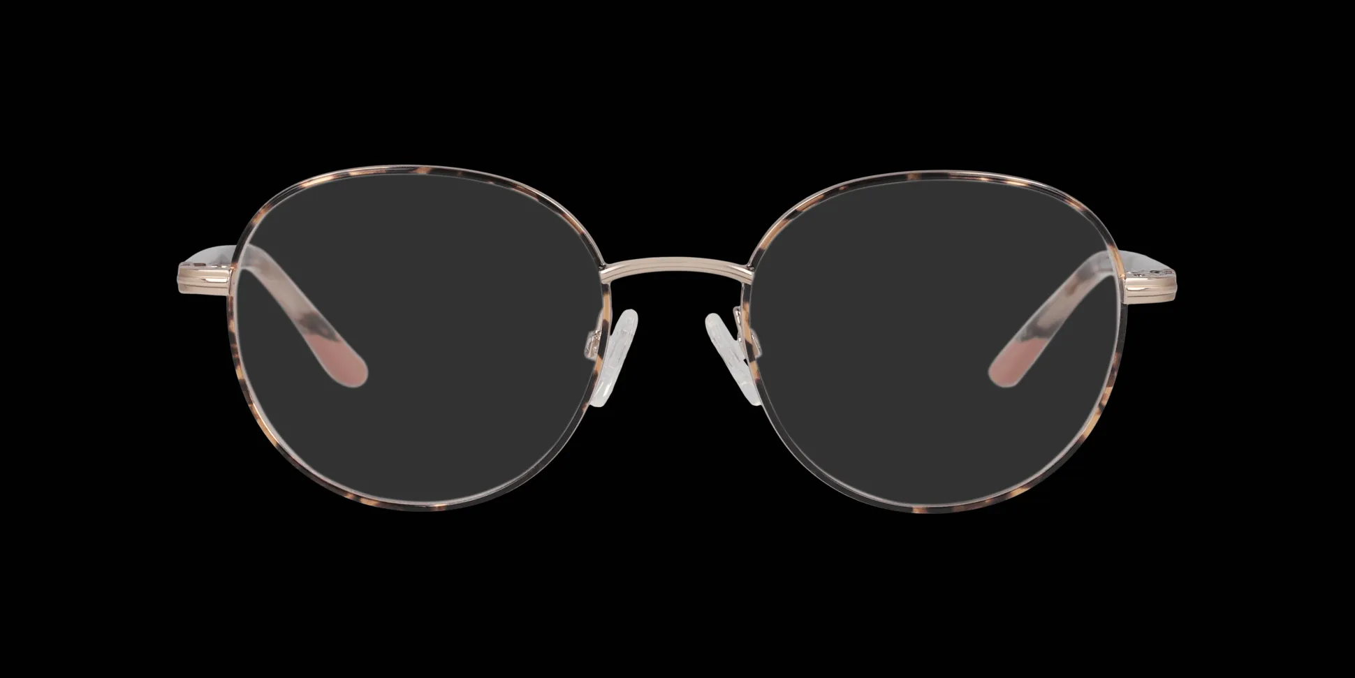 LULU CASTAGNETTE LFMM143 C70
