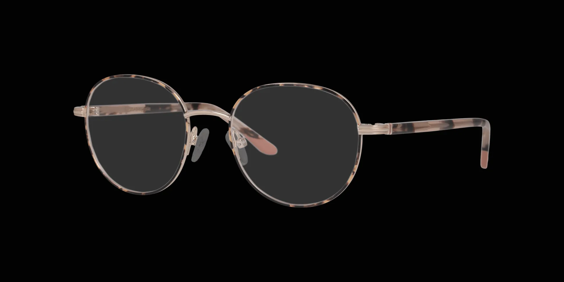 LULU CASTAGNETTE LFMM143 C70