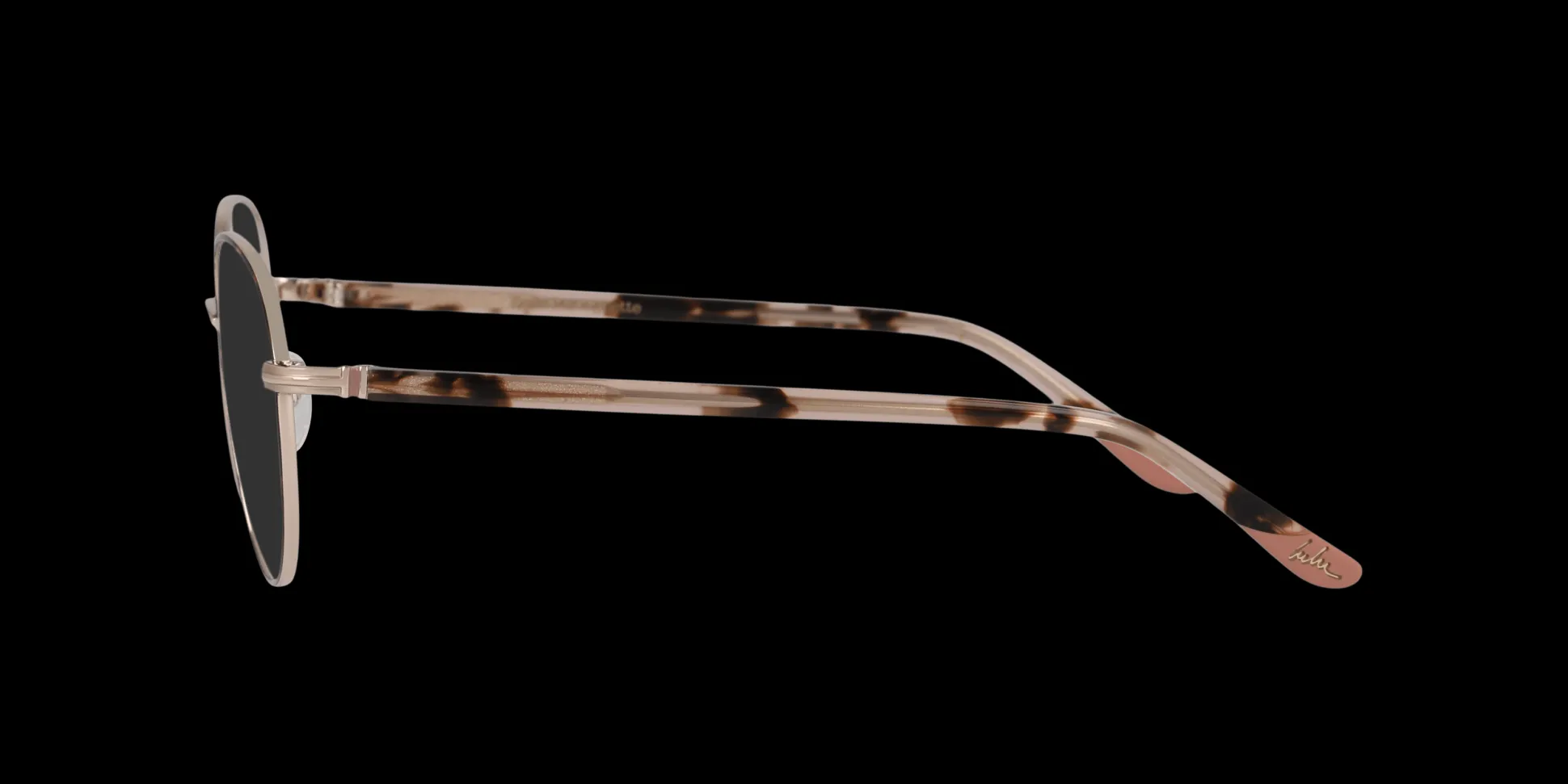 LULU CASTAGNETTE LFMM143 C70