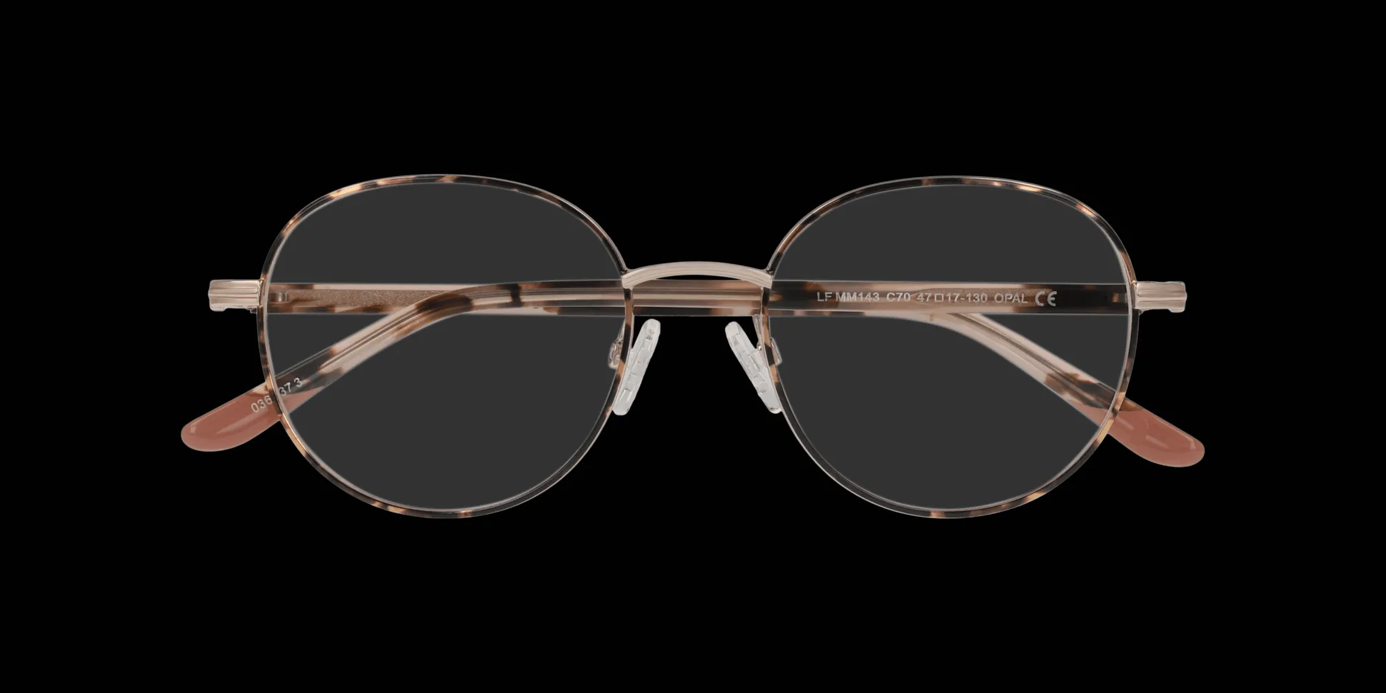 LULU CASTAGNETTE LFMM143 C70