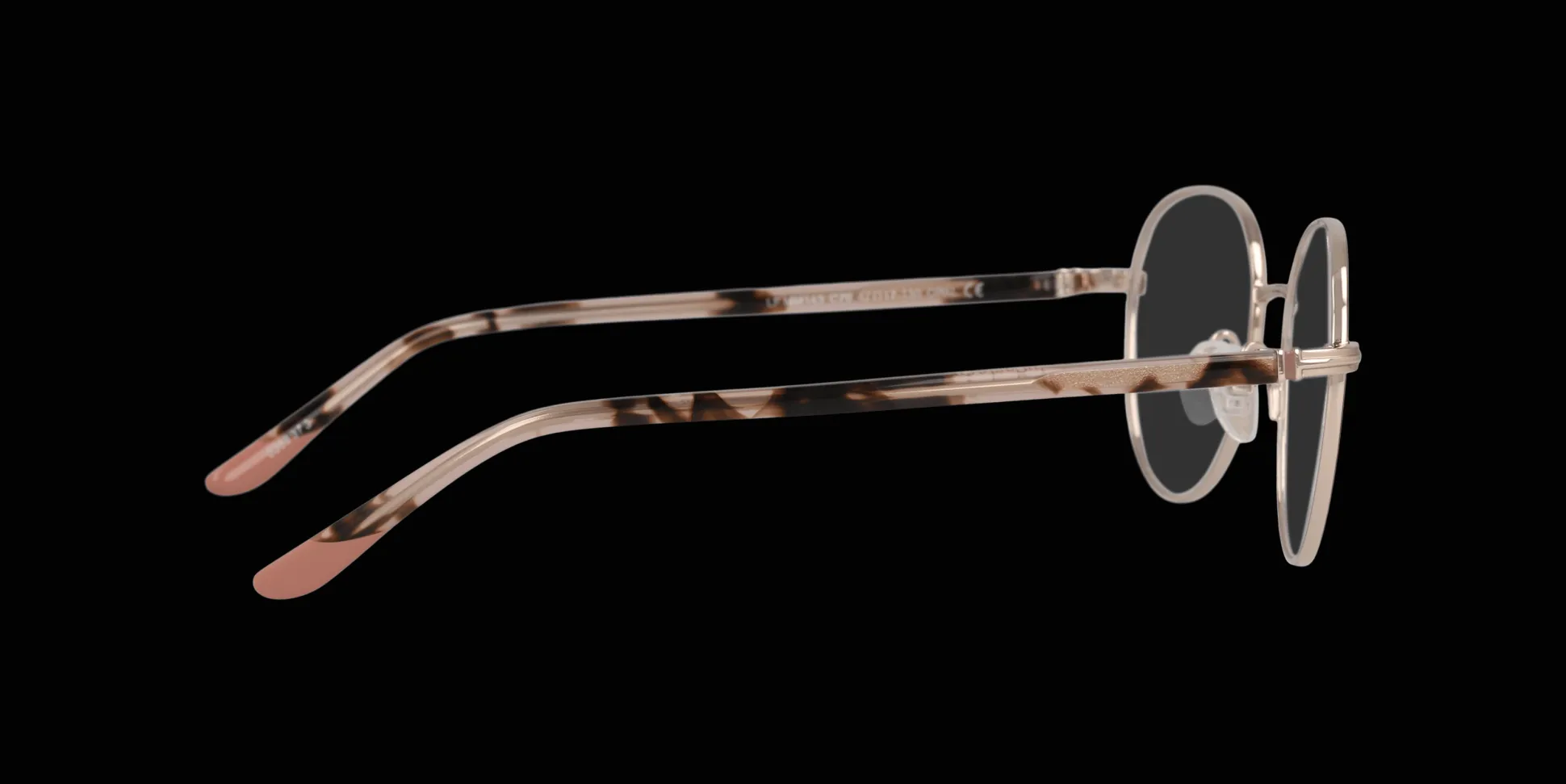 LULU CASTAGNETTE LFMM143 C70