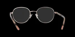 LULU CASTAGNETTE LFMM143 C70