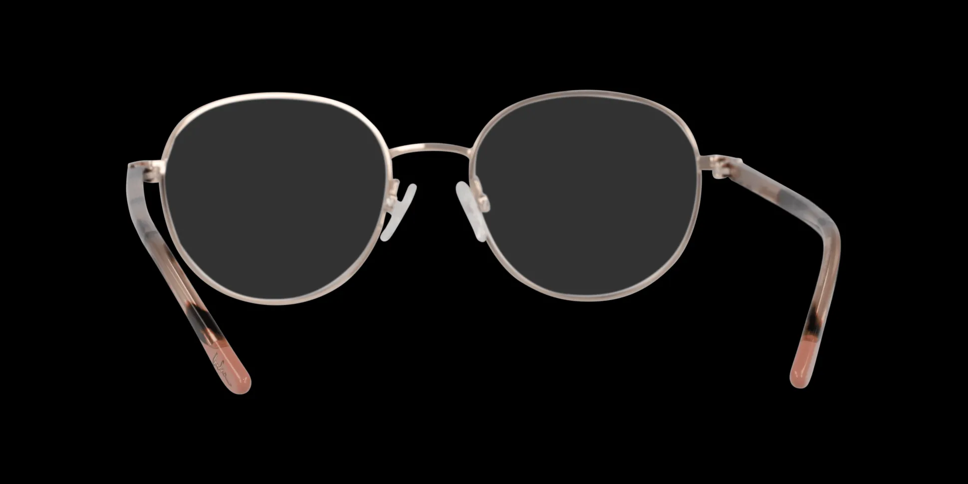 LULU CASTAGNETTE LFMM143 C70