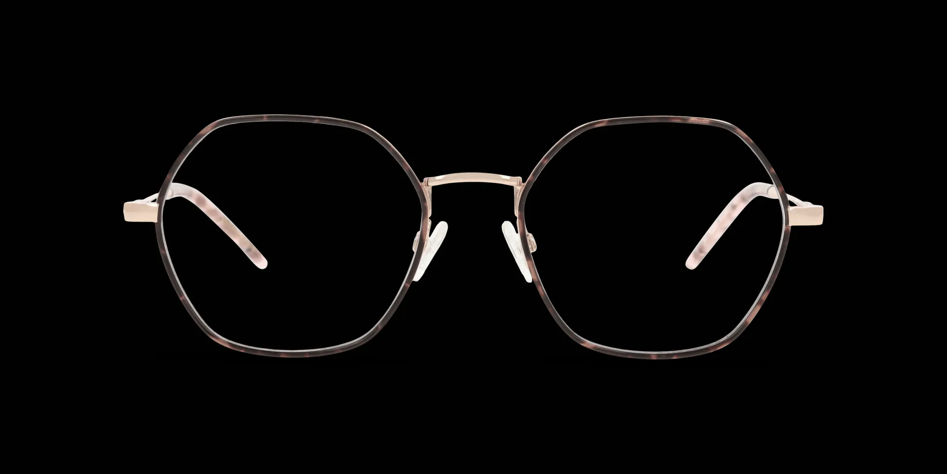 LULU CASTAGNETTE LFMM148 C72