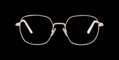 LULU CASTAGNETTE LFMM139 C39