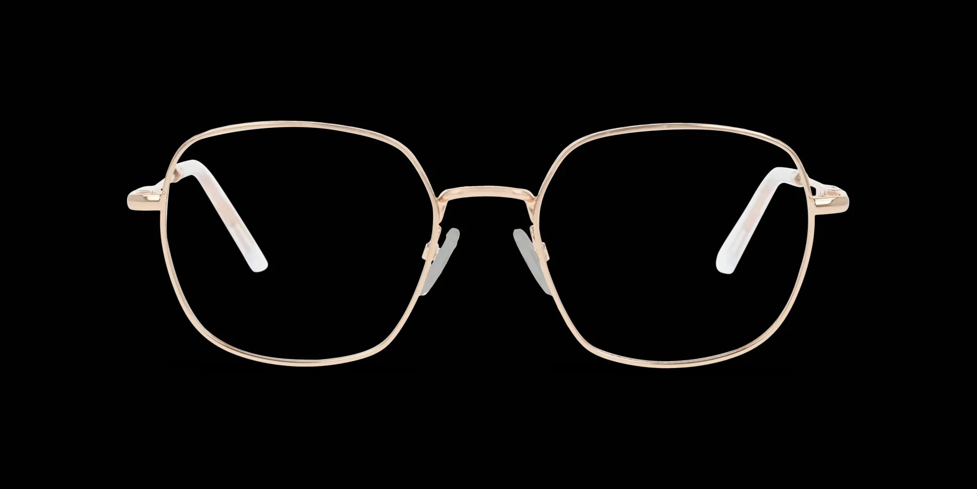 LULU CASTAGNETTE LFMM139 C39