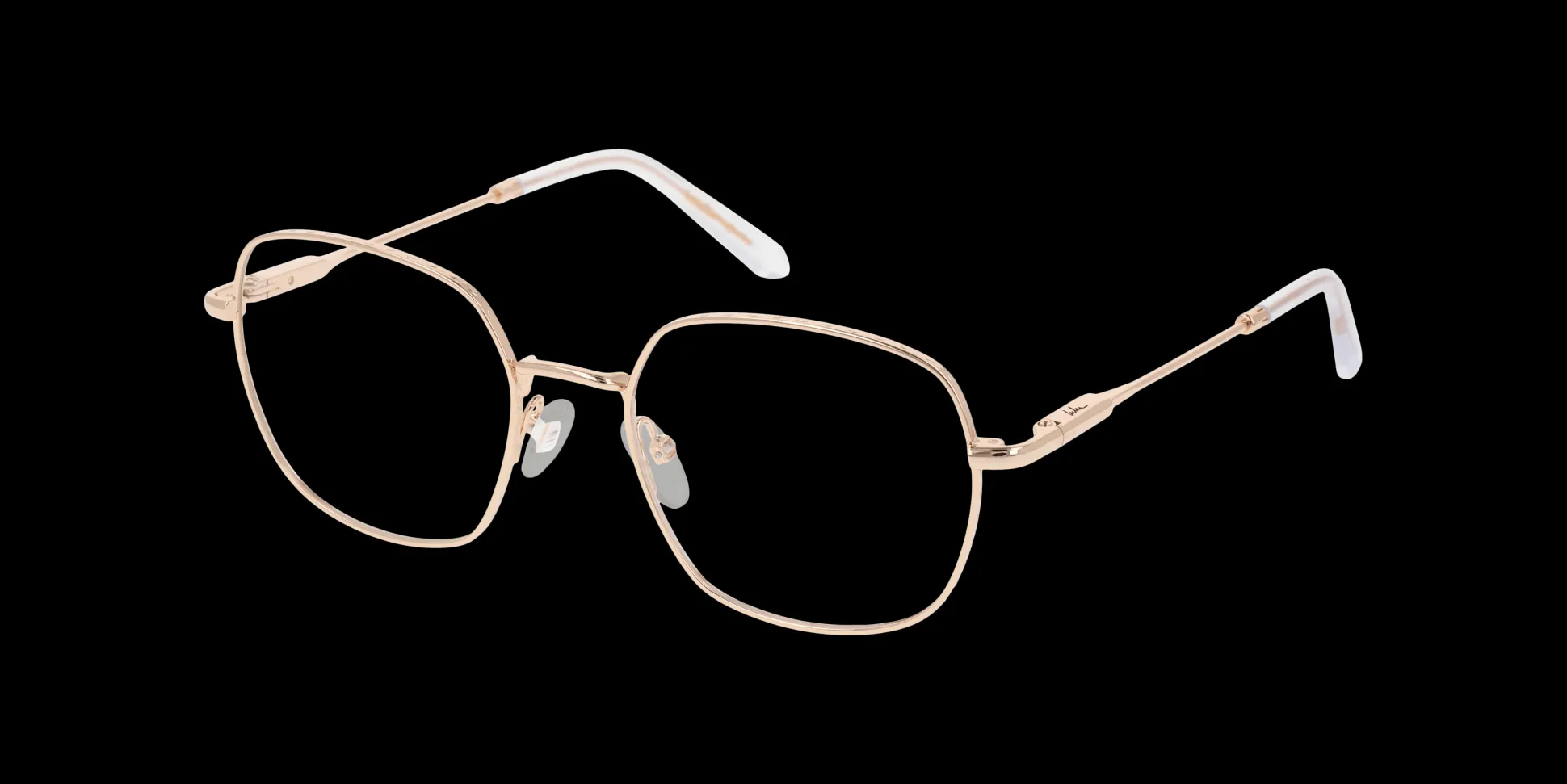 LULU CASTAGNETTE LFMM139 C39