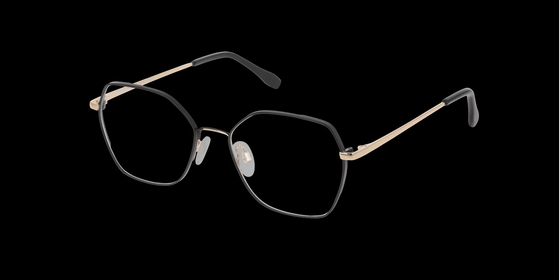 MADE IN FRANCE MIFF34 BD